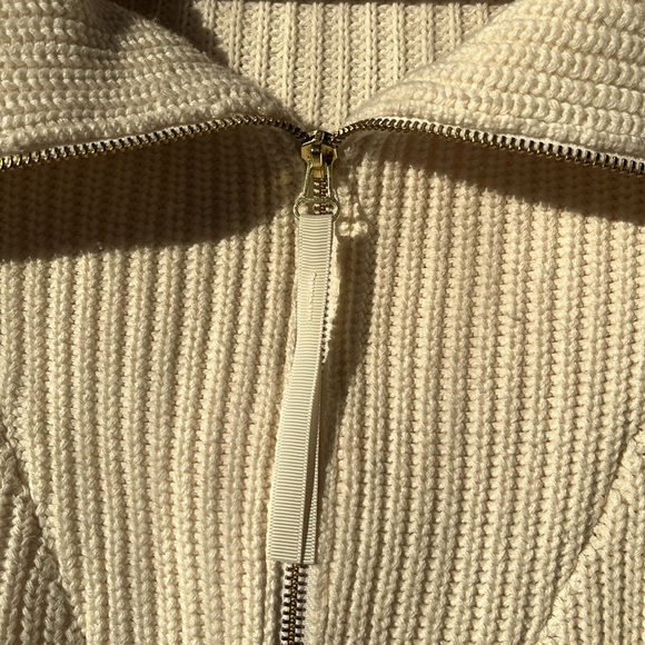 VARLEY MENTONE pullover - Picture 8 of 9